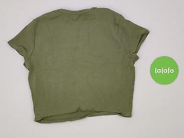 cropp black sabbath: Cropp, T-shirt damski, rozmiar M — 3
