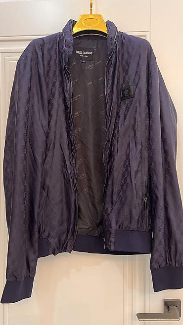 north face az: Dolce gabanna ust geyim 20 azn 88 kiloya kimi gedir — 2