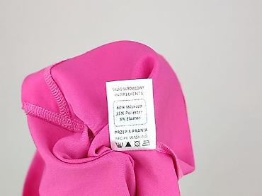 spódnice chabrowa: Spódnica damska, rozmiar 4XL — 8