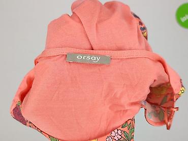 angielski bbc: Orsay, Bluzka damska, rozmiar M — 7