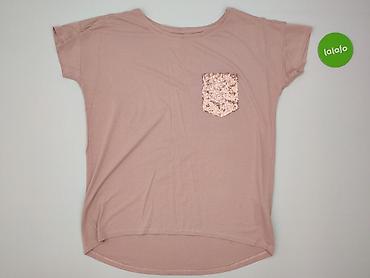 primark polonia: Mohito, T-shirt damski, rozmiar L — 2