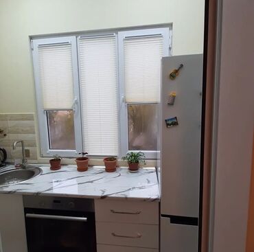 Rum ştorları: Rum ştorları — 5