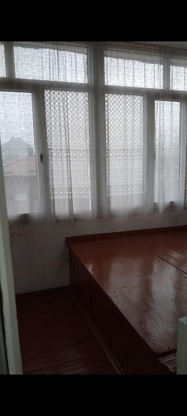 Продажа квартир: 4 комнаты, 72 м², 105 серия, 5 этаж, Косметический ремонт — 11