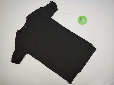 bluzki serduszko: FB Sister, T-shirt damski, rozmiar XS — 2