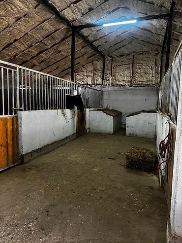 Продажа сельхоз предприятий: 30 соток, Действующий, Частично с оборудованием, Холодная вода, Электричество — 10