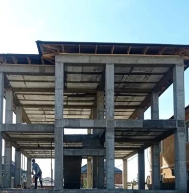 Бетонные работы: Келишим Бада жазап беребиз аполовка жаны айткан суроко бутробуз ылдам — 8