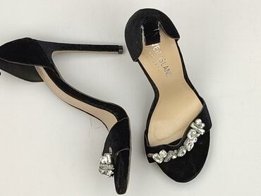 River Island, Flat shoes for women, 38, condition - Good