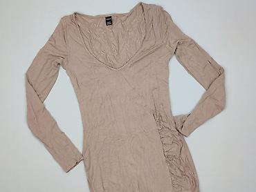 hello kitty shein: Shein, Sukienka damska, rozmiar S — 1