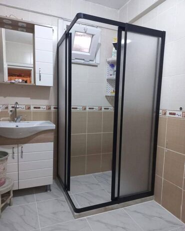 Mərmər: Mərmər, qranit və travertin Hər növ mərmər, qranit və travertin topdan — 26