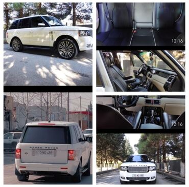 changan star 2: Maşın satılır 23,500 azn. F 10 bayterdə olunur. Alan adam üstünə 1 m
