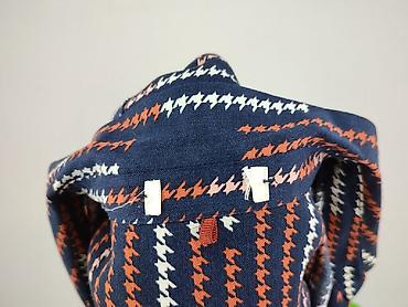 second hand store: Sukienka damska, rozmiar 2XL — 4