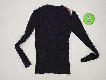 lakier: New Look, Sweter damski, rozmiar M — 3