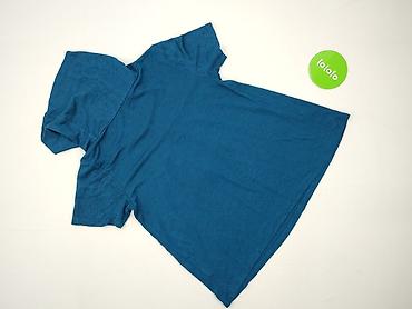 2 xl: H&M, Tunika damska, rozmiar XS — 4