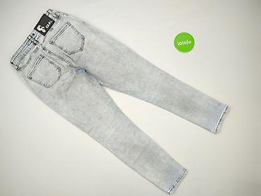 only play jeans: Jeansy damskie, rozmiar M — 3
