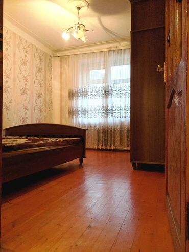 Köhnə tikili: Bakı, 3 otaqlı, Köhnə tikili, 72 kv. m -da lalafo.az — 3 Köhnə tikili: Bakı, 3 otaqlı, Köhnə tikili, 72 kv. m — 3