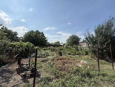 пш метр: 8 соток, Курулуш, Кызыл китеп, Техпаспорт — 3