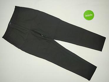 bluzy mohito: Mohito, Spodnie materiałowe damskie, rozmiar S — 2