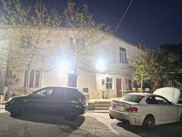 Digər kommersiya daşınmaz əmlakı: Xətai rayonu “8 noyabr prospekti”ndə, əsas yolun üstündə tam hazır -da lalafo.az — 15 Digər kommersiya daşınmaz əmlakı: Xətai rayonu “8 noyabr prospekti”ndə, əsas yolun üstündə tam hazır — 15