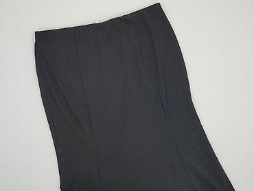 spódnica basic: H&M Divided, Spódnica damska, rozmiar L — 1