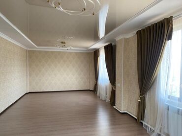 Долгосрочная аренда домов: 250 м², 9 комнат, Евроремонт, Видеонаблюдение, Бронированные двери — 20