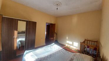 Uzunmüddətli kirayə evlər: 80 kv. m, 3 otaqlı -da lalafo.az — 5 Uzunmüddətli kirayə evlər: 80 kv. m, 3 otaqlı — 5