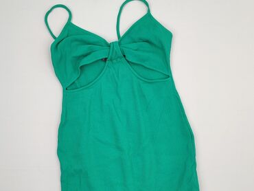 sukienka w kwiaty shein plus size: Primark, Women`s dress, size XL (EU 42)