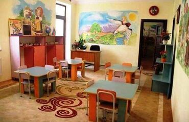 Kommersiya daşınmaz əmlakının satışı: Razində Arablinka yolunda Əsas yolun kənarında 2 mərtəbə+mansart ümumi — 1