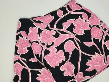 ubrania dla niskich i puszystych: Shorts for women, size M (EU 38)
