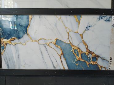 metlax 60x60: Kafel, Kredit yoxdur