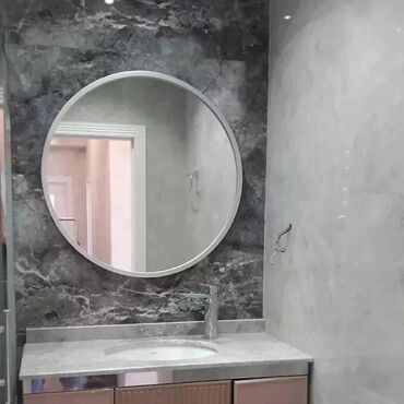 Tikinti işləri: Kafel metlax- Keramaqranit və suvaq Ustasıyam . Sizin işdən razı — 16