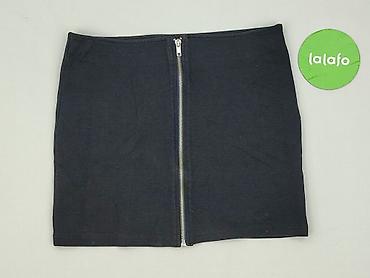 hm jackson: H&M Divided, Spódnica damska, rozmiar M — 2
