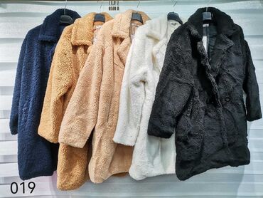 Kaputi: Tedy kaput 3900 din — 3