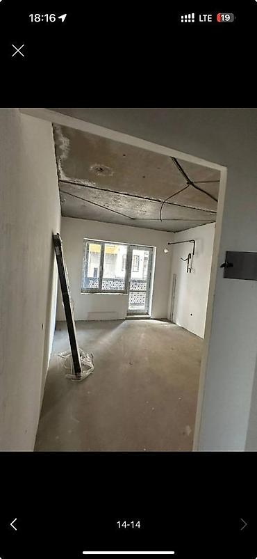 Продажа квартир: 1 комната, 51 м² — 11