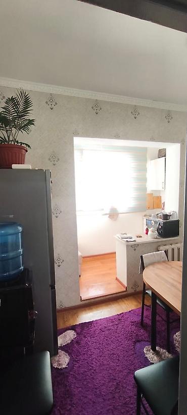 Продажа квартир: 1 комната, 40 м², 5 этаж — 9