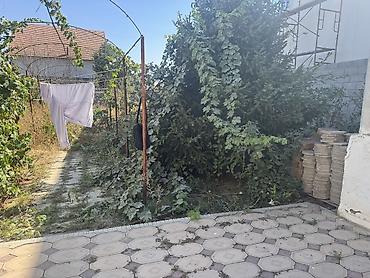 Жер тилкелери: 8 соток, Курулуш, Кызыл китеп, Техпаспорт — 2