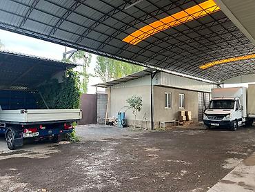 Продажа домов: Дом, 240 м², 6 комнат, Собственник, Евроремонт — 18