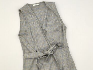 oryginalne sukienki boho: Stradivarius, Women`s dress, size S (EU 36)