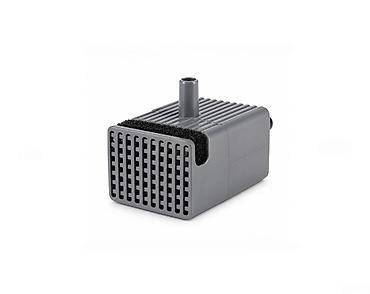 cat: Petkit Wireless Pump For Eversweet Max/3 Pro/ SOLO 2/ SOLO SE (P4113) — 1