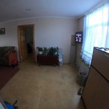 Həyət evləri və villaların satışı: 2 otaqlı, 60 kv. m, Kredit yoxdur, Orta təmir — 5