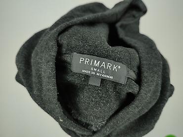 tchibo bluza: Primark, Bluza z kapturem dla mężczyzn, rozmiar S — 4