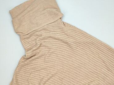 sandaly z misiem ccc: Women`s poncho, size One size