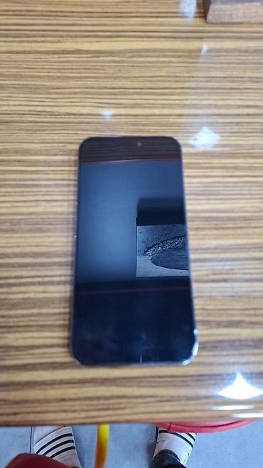 2 ci el iphone 14 pro max: IPhone 14 Pro Max, 256 GB, Deep Purple, Face ID — 4