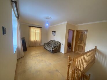 Həyət evləri və villaların satışı: 5 otaqlı, 112 kv. m, Kredit var, Yeni təmirli — 21