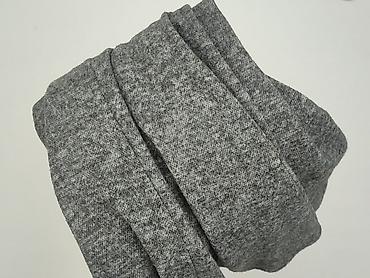 mango spódnice midi: Spódnica damska, rozmiar 4XL — 5