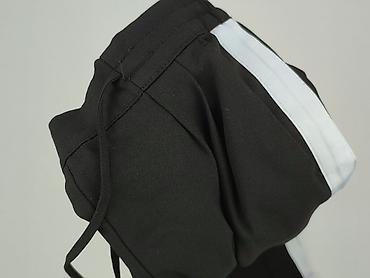 reebok bluzy: Tally Weijl, Spodnie dresowe damskie, rozmiar XS — 6