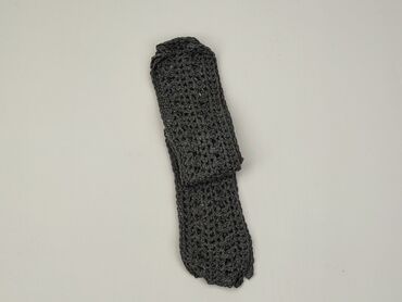 Scarfs: Scarf, Female, condition - Very good