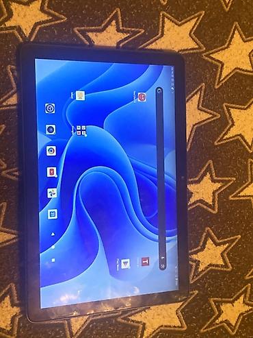 sparkle gt 630 ac 4 gb: Teclast Android planşet Xüsusiyyətlər: - 10.1–10.4 düymə yaxın tam — 2