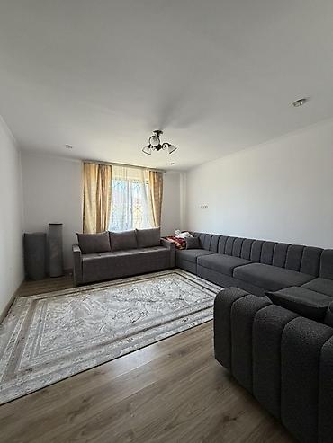 Аренда коттеджей и домов на Иссык-Куле: Коттедж, Бостери, 7 мест at lalafo.kg — 11 Аренда коттеджей и домов на Иссык-Куле: Коттедж, Бостери, 7 мест — 11