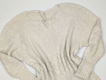 sweter savida: Women`s sweater, size M