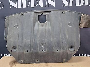 SUSPLEH DONJA ZASTITA ZA HONDA CIVIC OD 2012. DO 2016. GOD na lalafo.rs SUSPLEH DONJA ZASTITA ZA HONDA CIVIC OD 2012. DO 2016. GOD